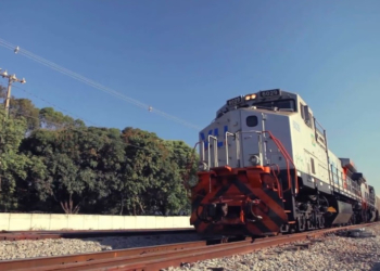 Programa de trainee oferece 15 vaga de pós-graduação reconhecida pelo MEC