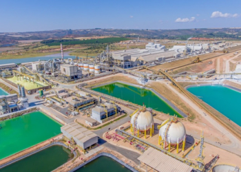 Mais de 100 vagas abertas na área de manutenção em complexo mineroindustrial de Minas Gerais