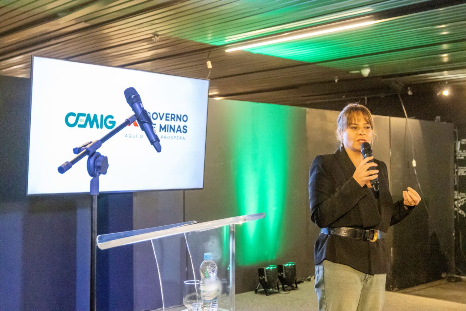 Cemig lança edital para patrocinar projetos de carnaval em Minas Gerais