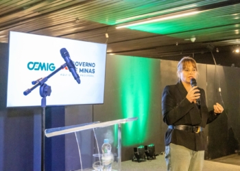 Cemig lança edital para patrocinar projetos de carnaval em Minas Gerais
