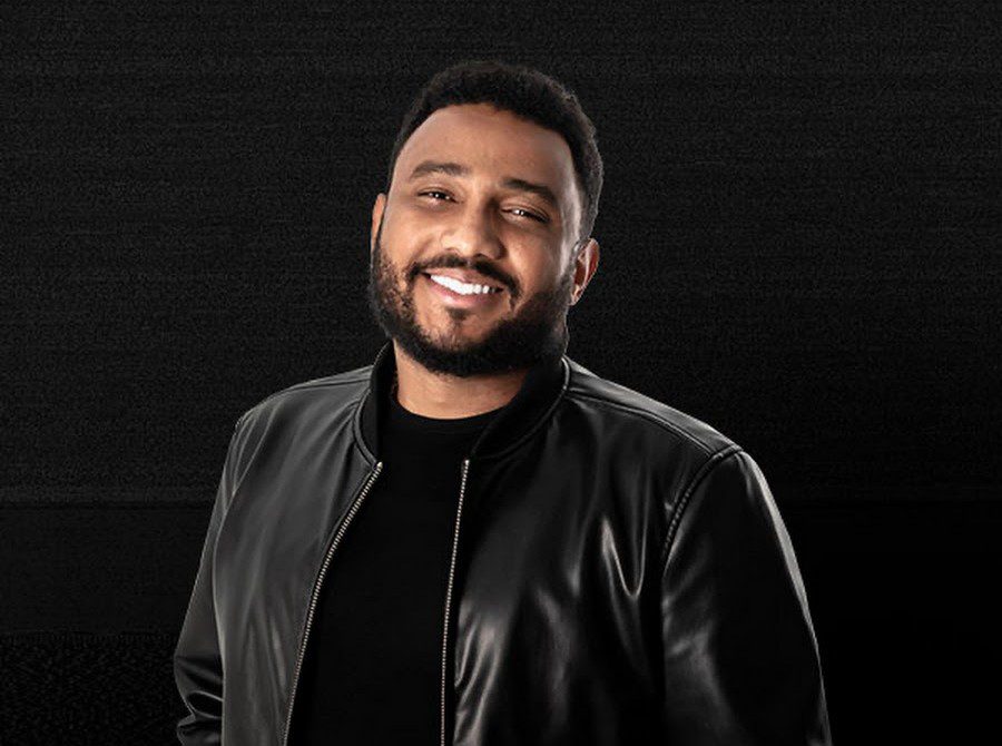 Ouro Preto: Praça Tiradentes recebe o EREOP 2025 com shows de Sarah Farias e Eli Soares