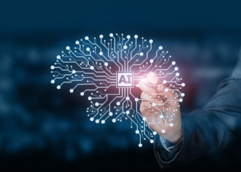 Stanford abre acesso a curso que ensina o passo a passo para criar uma IA