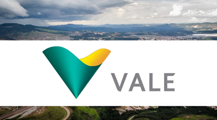 Vale abre inscrições para mestrado profissional em sustentabilidade e recursos naturais