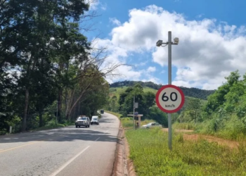 O descaso do governo mineiro com quem mora às margens das rodovias estaduais