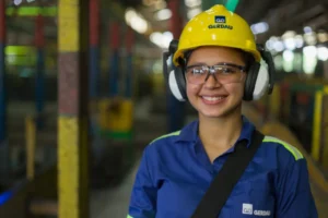 Gerdau abre inscrições para Programa Jovem Aprendiz em Miguel Burnier e Ouro Branco Gerdau abre inscrições para Programa Jovem Aprendiz em Miguel Burnier e Ouro Branco