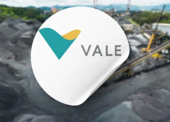 Vale inicia outubro com a abertura de mais de 100 vagas de emprego