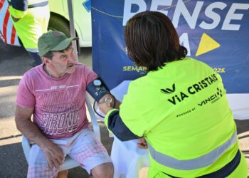 Concessionária de trecho da BR-040, Via Cristais abre 25 vagas em Minas Gerais para diversos cargos e níveis de experiência