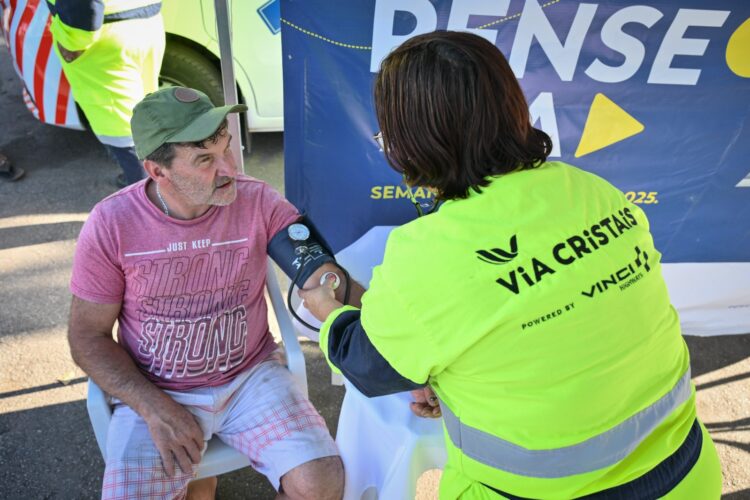 Concessionária de trecho da BR-040, Via Cristais abre 25 vagas em Minas Gerais para diversos cargos e níveis de experiência