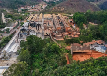 ACTECH abre processo seletivo para profissionais e aprendizes em Ouro Preto