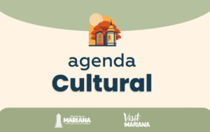 Padre Viegas celebra 320 anos com shows, ciclismo e feira cultural em Mariana-MG