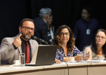 Atingidos da Barragem de Fundão cobram participação e reconhecimento no Novo Acordo de Mariana