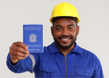 Sine Congonhas tem 93 vagas nesta quarta-feira (29/10)