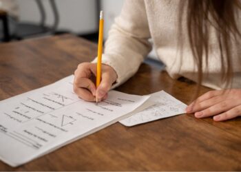 Governo de Minas autoriza dois concursos públicos com mais de 360 vagas em todo o estado