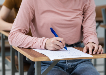 TCE-MG abre concurso com 30 vagas e inclui pela primeira vez cota para pessoas trans