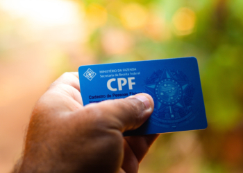 Unidade de saúde de Mariana já utiliza CPF como novo identificador do SUS
