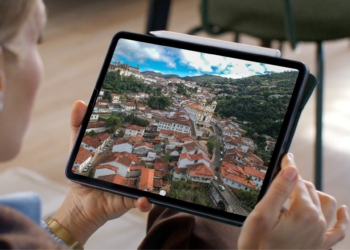 Governo de Minas abre mil vagas gratuitas para qualificação de profissionais ligados ao turismo