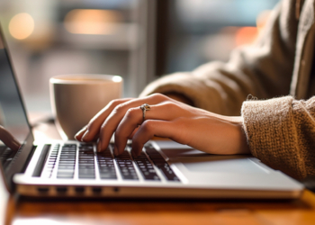 3 mil vagas são oferecida em cursos gratuitos de IA, idiomas e TI, com certificado grátis