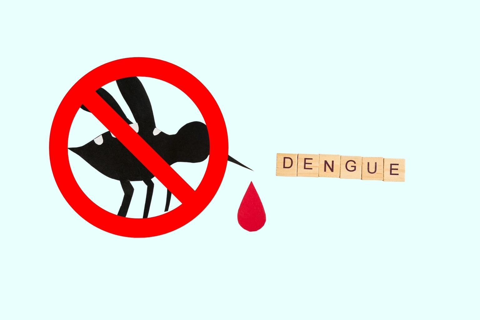 Prefeitura de Mariana realiza Dia D de Combate à Dengue na Praça da Sé