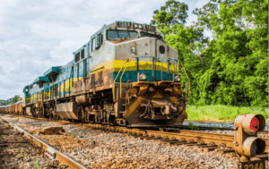 Trem de passeio que liga Belo Horizonte a Espírito Santo terá viagens noturnas