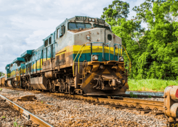 Trem de passeio que liga Belo Horizonte a Espírito Santo terá viagens noturnas