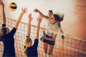 Mais de 6 mil vagas gratuitas em cursos culturais e aulas esportivas em Minas Gerais