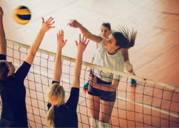 Mais de 6 mil vagas gratuitas em cursos culturais e aulas esportivas em Minas Gerais