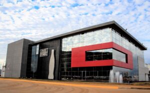Coca-Cola FEMSA abre vagas em Itabirito com foco na contratação de refugiados