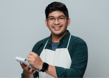 Prefeitura de Itabirito anuncia vagas para cursos profissionalizantes