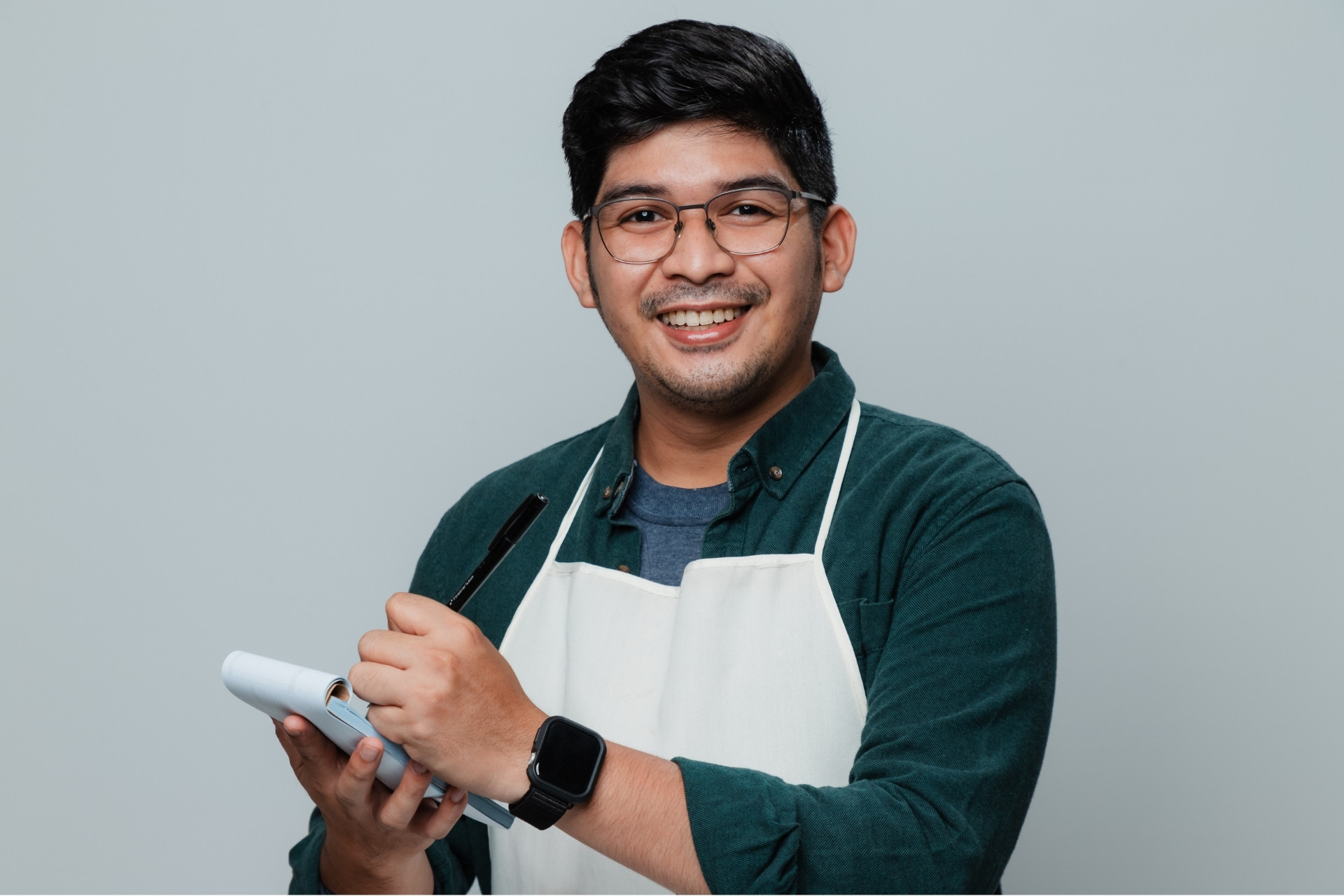 Prefeitura de Itabirito anuncia vagas para cursos profissionalizantes