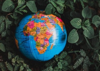 IFMG Ouro Preto abre inscrições para Mestrado Profissional em Ensino de Geografia com 15 vagas