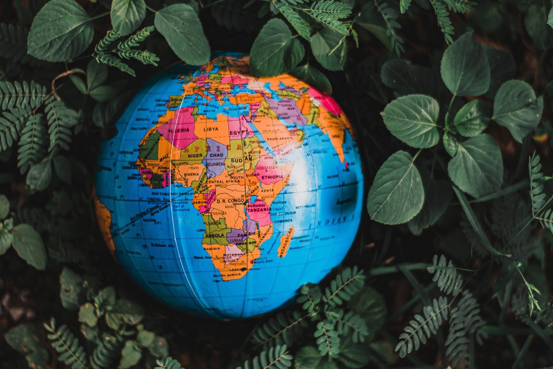 IFMG Ouro Preto abre inscrições para Mestrado Profissional em Ensino de Geografia com 15 vagas