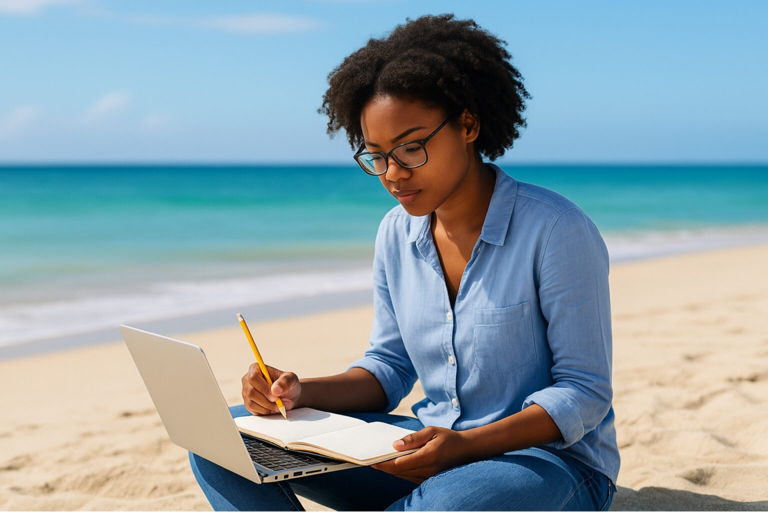 Quer estudar perto da praia? UFSB abre inscrições com vagas de graduação em Ilhéus e Porto Seguro Quer estudar perto da praia? UFSB abre inscrições com vagas de graduação em Ilhéus e Porto Seguro