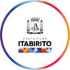 ASCOM Prefeitura de Itabirito