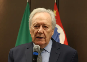 Governo Federal anuncia comitê para monitorar caso de bebidas alcoólicas adulteradas por metanol