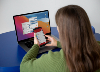 Itabirito aprova lei que proíbe censura em redes sociais da Prefeitura