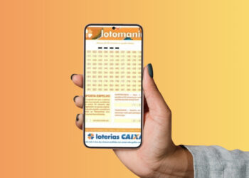 Resultado da Lotomania 2840 de hoje, sexta-feira (24/10/25)