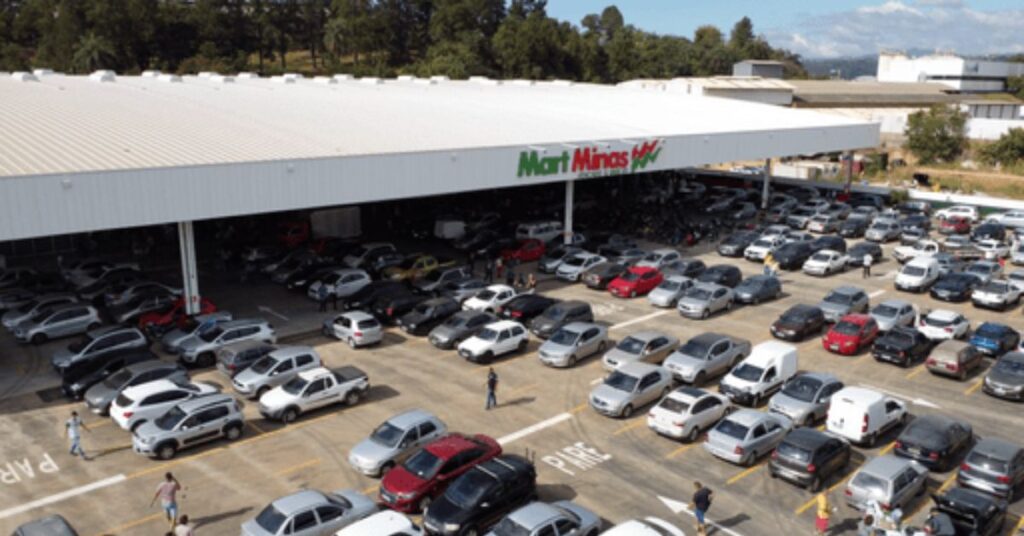 Mart Minas anuncia unidade em Ouro Preto com previsão de até 350 empregos diretos