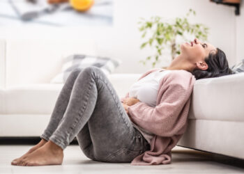 Câmara dos Deputados aprova licença menstrual de dois dias por mês para trabalhadoras com sintomas graves