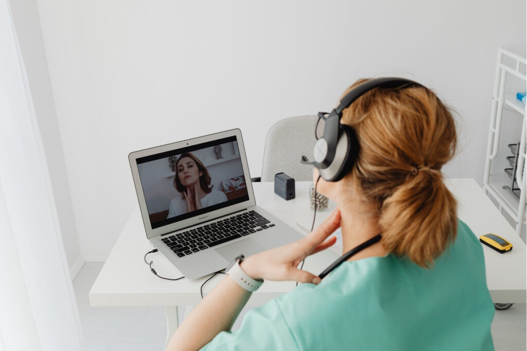 Ministério da Educação e Fundação Telefônica Vivo oferecem curso gratuito para professores sobre tecnologias digitais