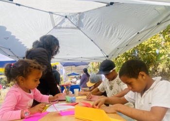 Feira reúne tradições de distritos de Ouro Preto em evento gratuito no Largo do Marília