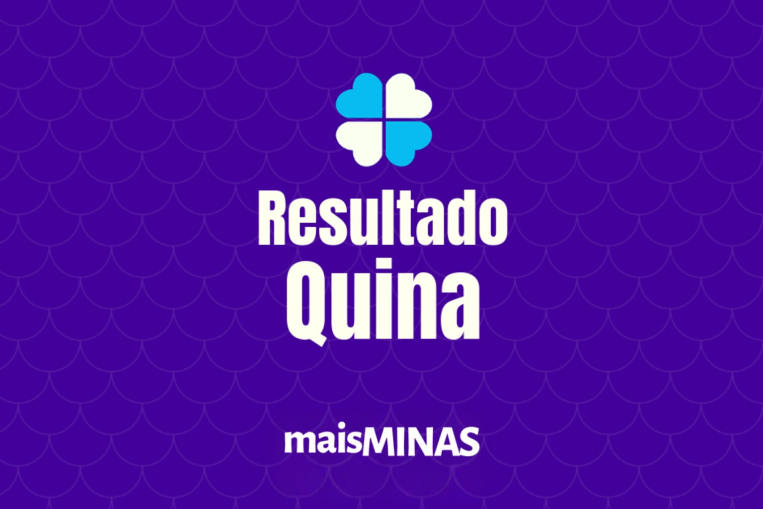 21 milhões em jogo! Resultado da Quina 6864 de hoje, terça-feira (28/10/25) 21 milhões em jogo! Resultado da Quina 6864 de hoje, terça-feira (28/10/25)