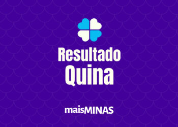 21 milhões em jogo! Resultado da Quina 6864 de hoje, terça-feira (28/10/25)