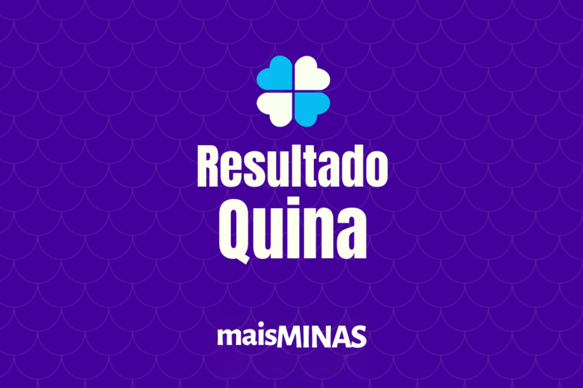 26,5 milhões em jogo: Resultado da Quina 6846 de hoje, terça-feira (07/10/25)