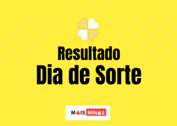 1,7 milhão em jogo: Resultado da Dia de Sorte 1127 de hoje, sábado (11/10/25)