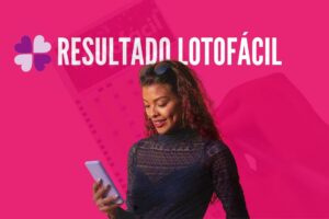 Resultado Lotofácil 3501 de hoje, quarta-feira (01/10/25); prêmio de R$ 1,8 milhão Resultado Lotofácil 3501 de hoje, quarta-feira (01/10/25); prêmio de R$ 1,8 milhão