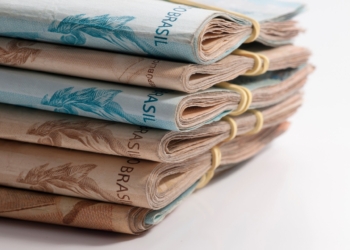 R$ 173 milhões podem mudar uma vida neste sábado à noite