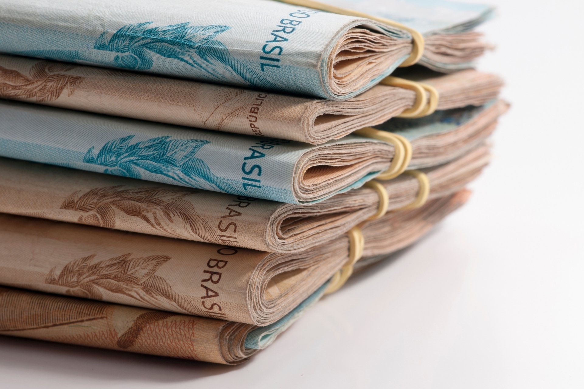 R$ 173 milhões podem mudar uma vida neste sábado à noite