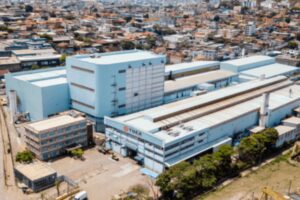 Empresa de Contagem abre 20 vagas para programa de estágio de verão com bolsa de R$ 2 mil