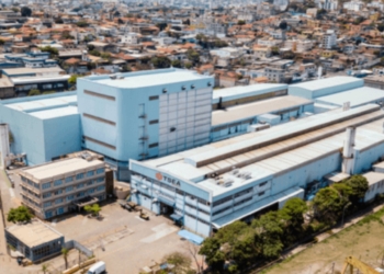 Empresa de Contagem abre 20 vagas para programa de estágio de verão com bolsa de R$ 2 mil