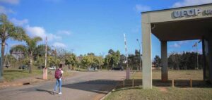 UFOP abre vaga para professor substituto em Arquitetura e Urbanismo